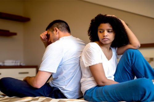 4 Mistakes that people should never forget in New Relationship