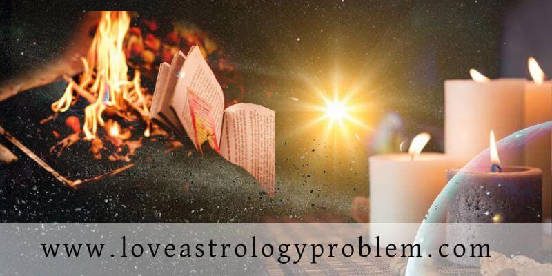 World famous Vashikaran astrologers